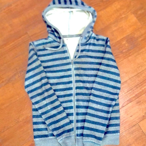 Roxy Hoodie - Picture 5 of 8